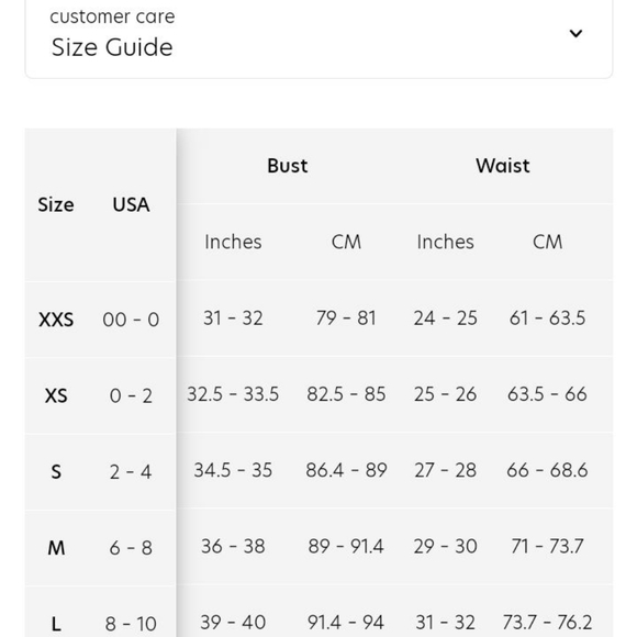 REVOLVE Superdown Mariane Halter Mini Dress - Picture 10 of 10